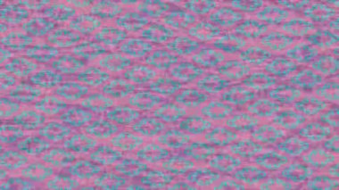 Dijital doku yüzey tasarım biçimi ile modern video animasyonu için gelişmiş hareket grafikleri