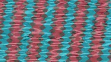 Yaratıcı video düzenleme film arkaplan tasarımı için minimalist organik hareket grafikleri