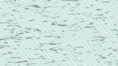 Soyut hareket desenli fütüristik video üretimi için dinamik dijital arkaplan