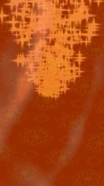 Lüks hareket tasarımı üst düzey video projeleri ve dijital sanat için zarif, pürüzsüz bir dokusu var.