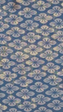 Profesyonel video projeleri sanat tarzı için organik hareketli arkaplan tasarımı