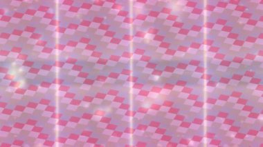 Lüks hareket tasarımı üst düzey video projeleri ve dijital sanat için zarif, pürüzsüz bir dokusu var.