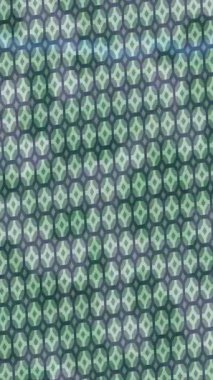 Yaratıcı video düzenleme film tasarımı için benzersiz hareket grafikleri biçimi giriş hareketi video pro