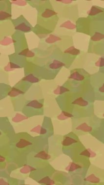 Yaratıcı video düzenleme film arkaplan tasarımı için minimalist organik hareket grafikleri