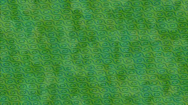 Lüks hareket tasarımı üst düzey video projeleri ve dijital sanat için zarif, pürüzsüz bir dokusu var.