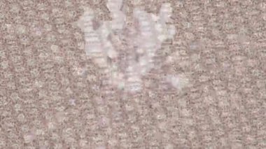 Profesyonel video projeleri sanat tarzı için organik hareketli arkaplan tasarımı