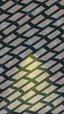 Yaratıcı video düzenleme film tasarımı için benzersiz hareket grafikleri biçimi giriş hareketi video pro