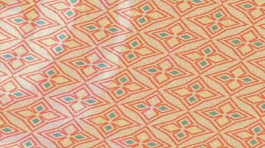 Yaratıcı video düzenleme film arkaplan tasarımı için minimalist organik hareket grafikleri