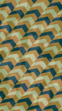 Lüks hareket tasarımı üst düzey video projeleri ve dijital sanat için zarif, pürüzsüz bir dokusu var.