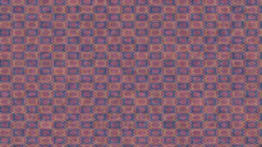 Soyut hareket desenli fütüristik video üretimi için dinamik dijital arkaplan