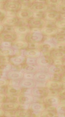 Benzersiz hareket dokusu tasarım sanatı ile profesyonel video düzenleme için modern soyut grafikler