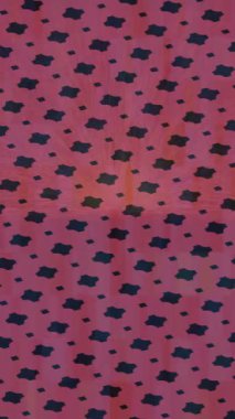 Modern medya üretimi için fütüristik dijital soyut doku sinematik tarz hareketli grafik ögesi