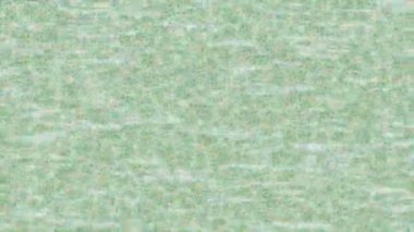 Lüks hareket tasarımı üst düzey video projeleri ve dijital sanat için zarif, pürüzsüz bir dokusu var.