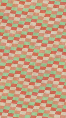 Yaratıcı video düzenleme film arkaplan tasarımı için minimalist organik hareket grafikleri