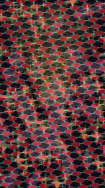 Modern medya üretimi için fütüristik dijital soyut doku sinematik tarz hareketli grafik ögesi