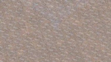 Yaratıcı video düzenleme film tasarımı için benzersiz hareket grafikleri biçimi giriş hareketi video pro