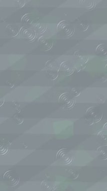 Lüks hareket tasarımı üst düzey video projeleri ve dijital sanat için zarif, pürüzsüz bir dokusu var.