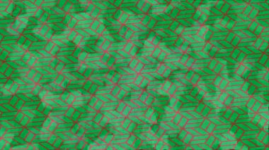 Modern medya üretimi için fütüristik dijital soyut doku sinematik tarz hareketli grafik ögesi