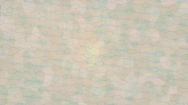 Profesyonel video projeleri sanat tarzı için organik hareketli arkaplan tasarımı