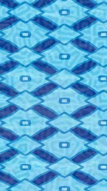 Benzersiz dijital hareket grafiklerine sahip yaratıcı sinematik projeler için yumuşak animasyon yüzeyi