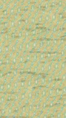 Lüks hareket tasarımı üst düzey video projeleri ve dijital sanat için zarif, pürüzsüz bir dokusu var.