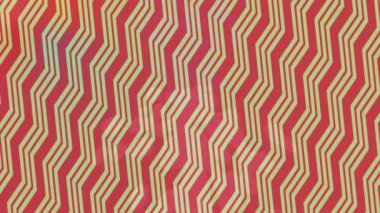 Lüks hareket tasarımı üst düzey video projeleri ve dijital sanat için zarif, pürüzsüz bir dokusu var.