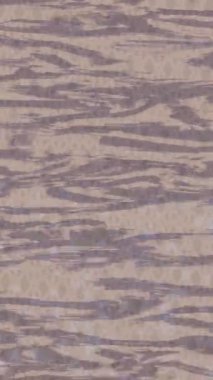 Yaratıcı video düzenleme film arkaplan tasarımı için minimalist organik hareket grafikleri