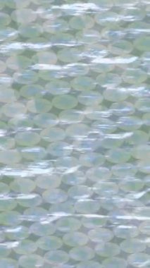 Lüks hareket tasarımı üst düzey video projeleri ve dijital sanat için zarif, pürüzsüz bir dokusu var.