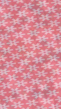 Soyut hareket desenli fütüristik video üretimi için dinamik dijital arkaplan