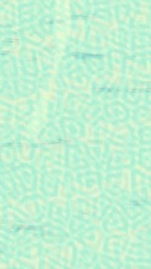 Benzersiz dijital animasyon tarzı grafikleri olan yaratıcı ortam tasarımı için yenilikçi hareket dokusu