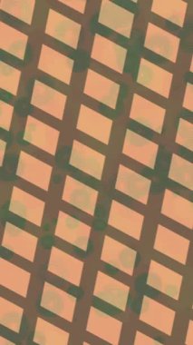 Yaratıcı video düzenleme film tasarımı için benzersiz hareket grafikleri biçimi giriş hareketi video pro