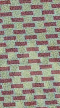 Yaratıcı video düzenleme film arkaplan tasarımı için minimalist organik hareket grafikleri