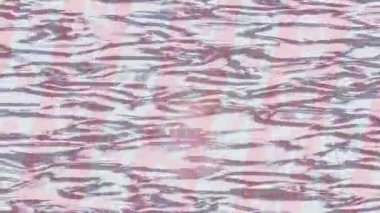 Lüks hareket tasarımı üst düzey video projeleri ve dijital sanat için zarif, pürüzsüz bir dokusu var.