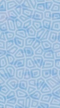 Benzersiz hareket grafikleri tasarım sanatına sahip yaratıcı film üretimi için özet bir arkaplan