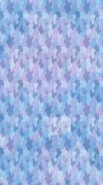 Yaratıcı video düzenleme film arkaplan tasarımı için minimalist organik hareket grafikleri