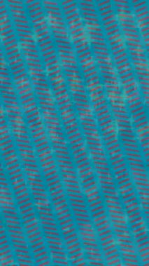 Lüks hareket tasarımı üst düzey video projeleri ve dijital sanat için zarif, pürüzsüz bir dokusu var.