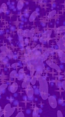 Yaratıcı video düzenleme film tasarımı için benzersiz hareket grafikleri biçimi giriş hareketi video pro