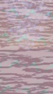 Yaratıcı video düzenleme film tasarımı için benzersiz hareket grafikleri biçimi giriş hareketi video pro