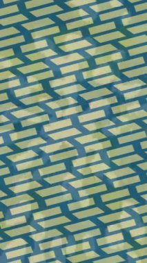 Yaratıcı video düzenleme film arkaplan tasarımı için minimalist organik hareket grafikleri