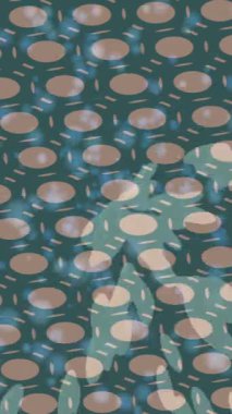 Lüks hareket tasarımı üst düzey video projeleri ve dijital sanat için zarif, pürüzsüz bir dokusu var.