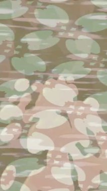 Lüks hareket tasarımı üst düzey video projeleri ve dijital sanat için zarif, pürüzsüz bir dokusu var.