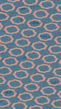 Yaratıcı video düzenleme film tasarımı için benzersiz hareket grafikleri biçimi giriş hareketi video pro