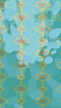 Lüks hareket tasarımı üst düzey video projeleri ve dijital sanat için zarif, pürüzsüz bir dokusu var.