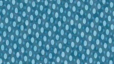 Benzersiz dijital hareket grafiklerine sahip yaratıcı sinematik projeler için yumuşak animasyon yüzeyi