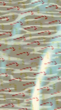 Yaratıcı video düzenleme film tasarımı için benzersiz hareket grafikleri biçimi giriş hareketi video pro