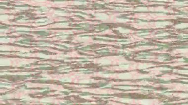 Benzersiz video giriş tasarımı projeleri için detaylı yüzey kalıbı film animasyon stili grafik girişi