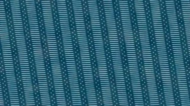 Profesyonel video projeleri sanat tarzı için organik hareketli arkaplan tasarımı