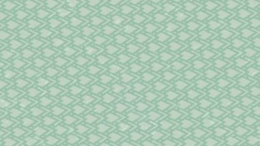 Estetik doku arkaplan tasarımı renkli hareket grafikleri ile moda film giriş profosyoneli