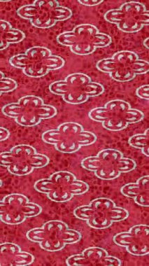 Estetik doku arkaplan tasarımı renkli hareket grafikleri ile moda film giriş profosyoneli