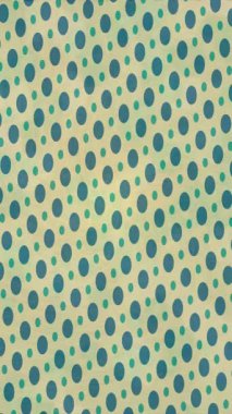 Soyut hareket desenli fütüristik video üretimi için dinamik dijital arkaplan